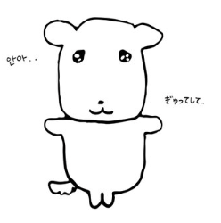 OrmandDevs's tweet photo. GANADI IS GOING MEGA VIRAL ALL OVER X RIGHT NOW.

Over 100m views spread across hundreds of posts.

INSANELY MEMEABLE and theres infinite content.

GANADI - ガナディ
https://t.co/9GQujVf9RQ

https://t.co/ihHo6GwK8Y https://t.co/ierdgaXUjT
