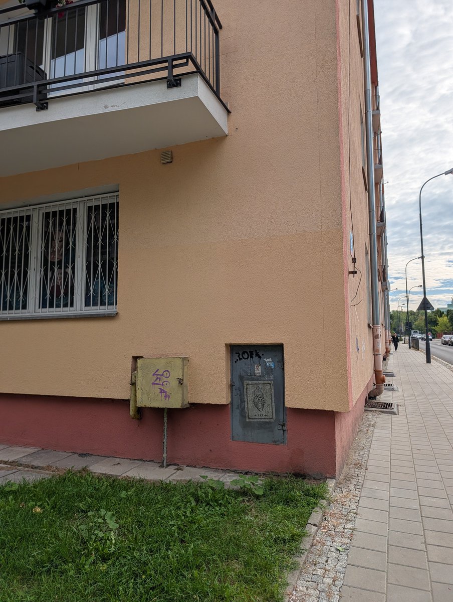 oleczny's tweet photo. Ktoś zakazał zakazu zakazywania https://t.co/3DYcB4DMHC
