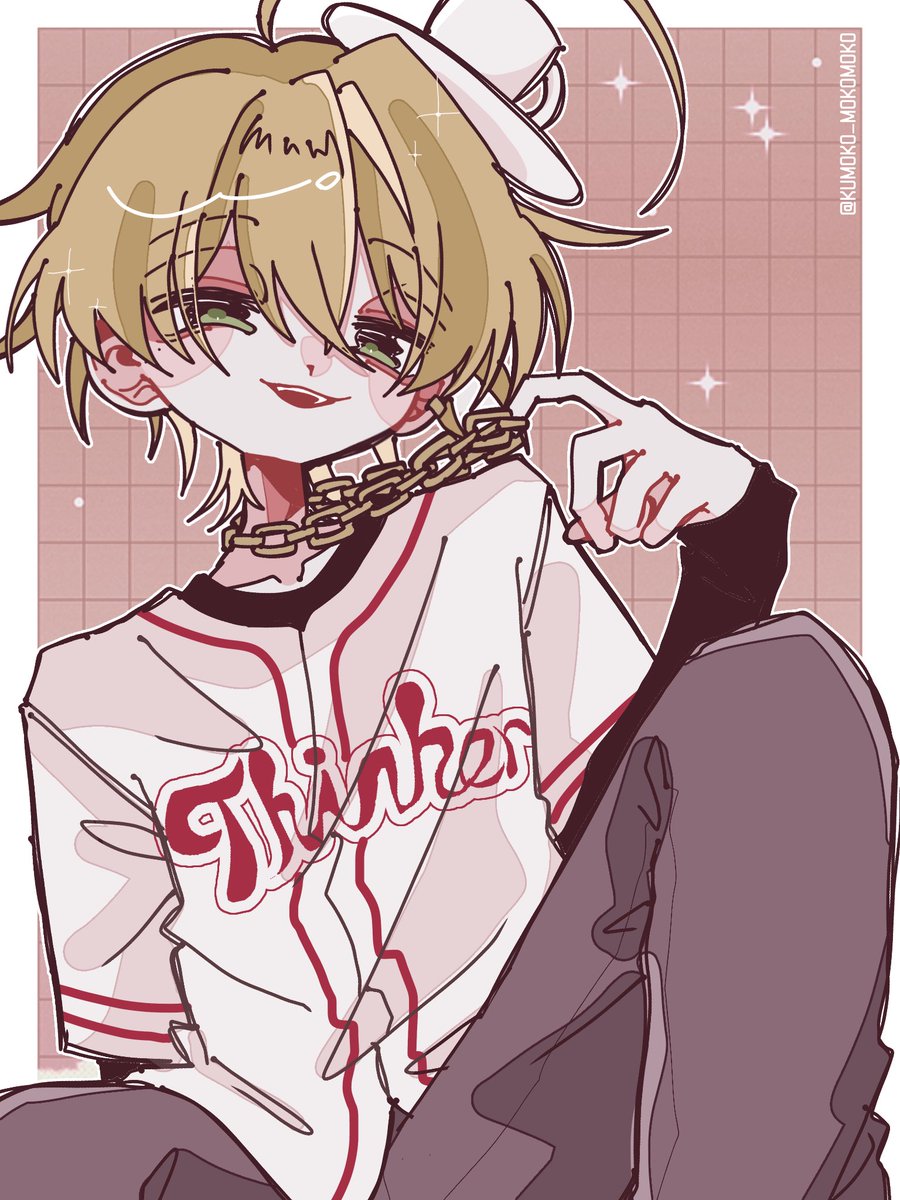 KUMOKO_MOKOMOKO's tweet photo. https://t.co/WRl8XbHgKw