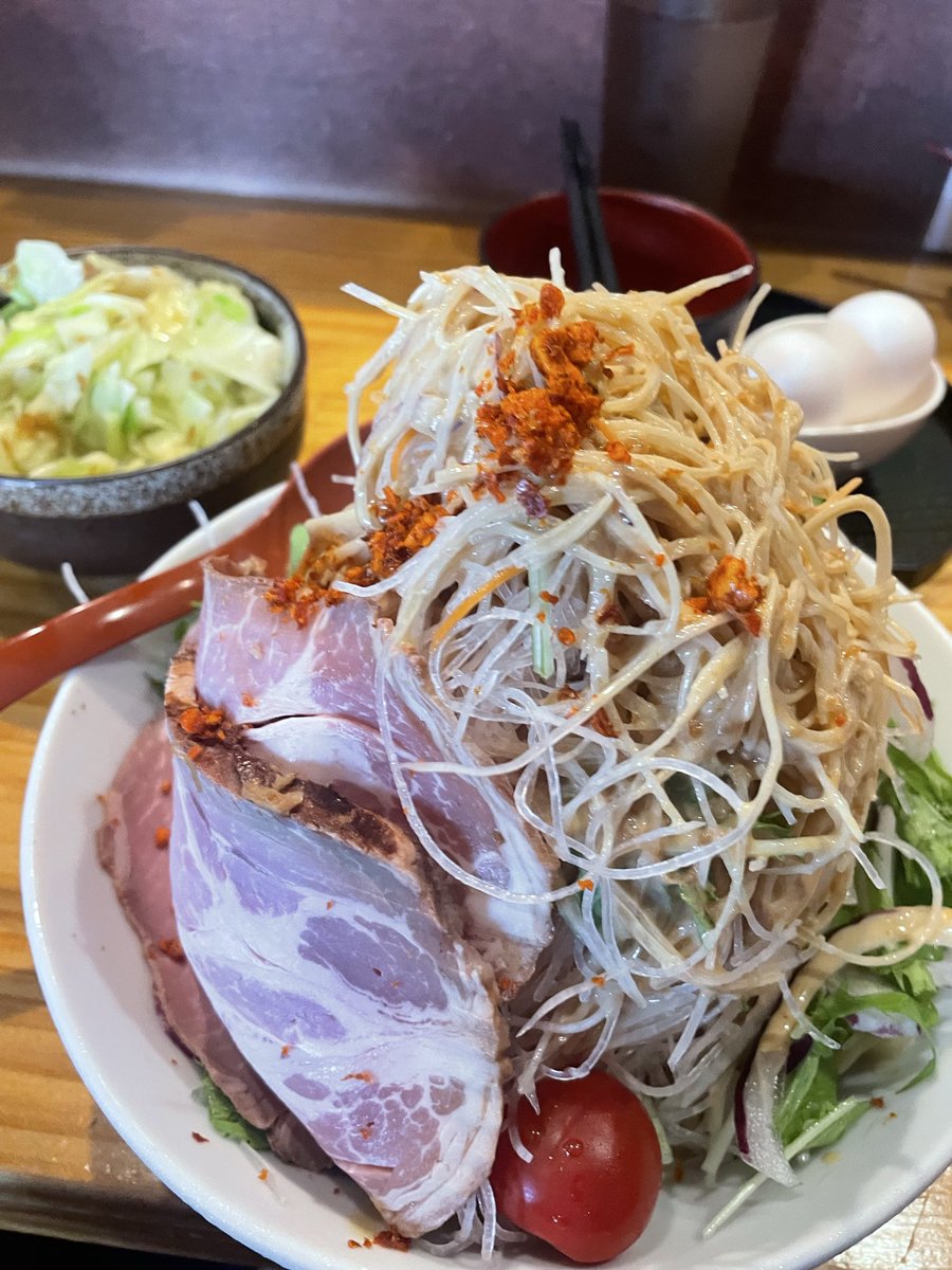 00523_k's tweet photo. 12回目😊 https://t.co/bE2elpLjw5