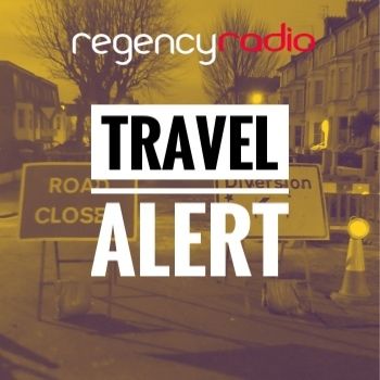 hitravelnick's tweet photo. #Portslade: Major gas works are taking place at the #Hangleton Road/Carlton Terrace junction.
→ Old Shoreham Road is closed westbound at the Hangleton Road junction.
→ No right turn from Old Shoreham Road to Carlton Terrace
→ No access to Carlton Terrace from Hangleton Road. https://t.co/pduGjY00Jp