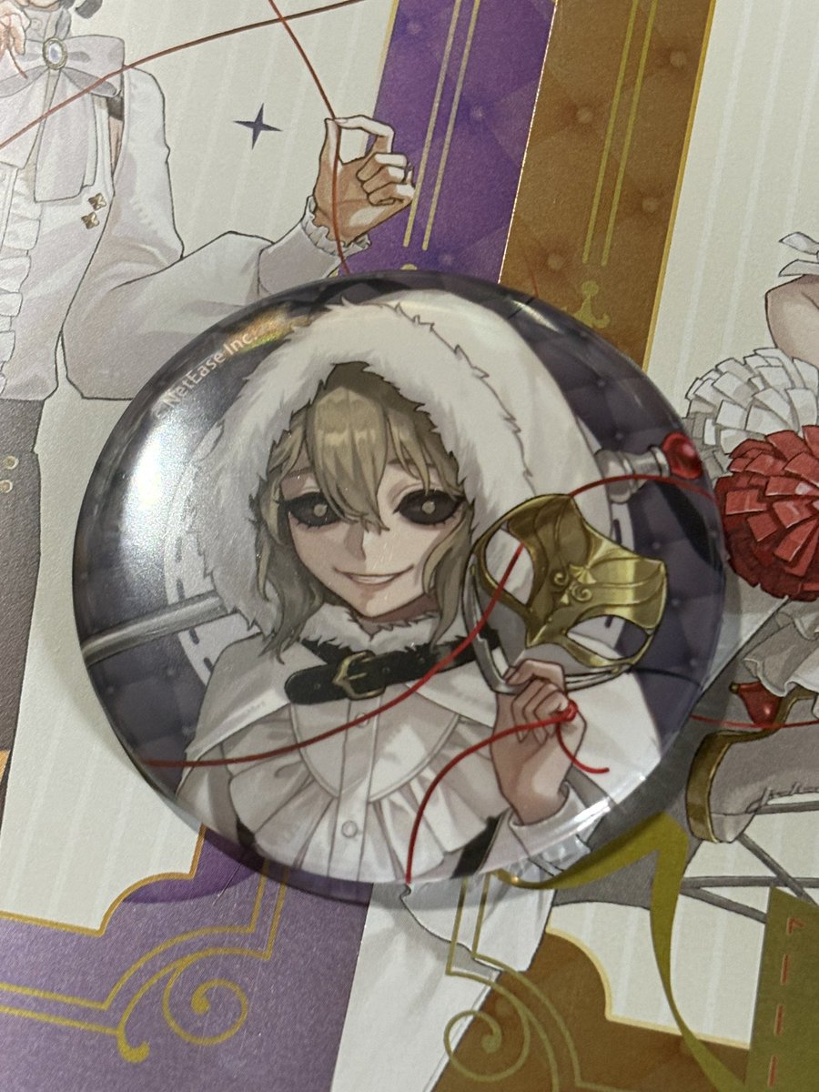 Cx51Zv's tweet photo. わざわざ来てくれたんだよねほんとにありがとね❣️💦💦 https://t.co/g3dq3teCp3