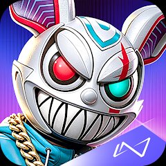 TruckerBlitz's tweet photo. 🚨 Gangstar Mirage City: Online is now available!

The new open-world multiplayer RPG from Gameloft & Level Infinite is available to download. 🎮

🌆 Open world
🚗 Cars & customization
🔫 Combat
💰 Underground empire
👥 Co-op & PvP

Servers open August 20, 2026. 🔥

#GangstarMirageCity #MobileGaming