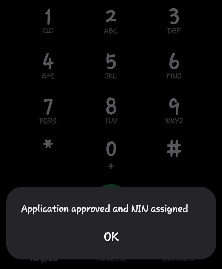 Whenry0756's tweet photo. @NIRA_Ug What does this mean though?⁉️❓️ https://t.co/5QraeTYghb