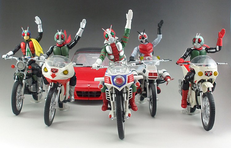 shikikin_J's tweet photo. #バイクの日
再掲の再掲の再掲 https://t.co/QQDzVdARfG