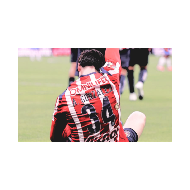 UNCLAlMEED's tweet photo. ⠀         ⟡⠀    𝓻𝐮𝐧    ———       f͟͞aking     𝑡ℎ𝑎𝑡       you      𝑙𝑜𝑦𝑎𝑙     ︵      boy       ރ         you        𝐩𝐥𝐚𝐲𝐢𝐧𝐠        𝒘𝒊𝒕𝒉     (      he      )       𝑝𝑎𝑠𝑠𝑖𝑜𝑛. https://t.co/sJYG4b9kqv