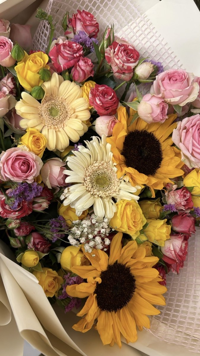 l_qmar's tweet photo. ا Soft little moments🌻💛 https://t.co/VmPwJEYlVt