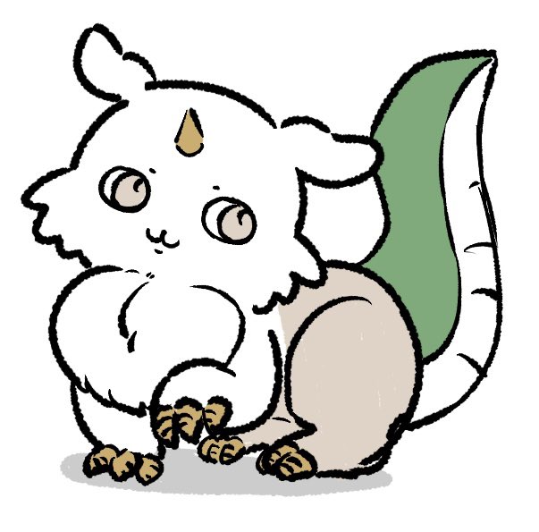 pococh_oekaki's tweet photo. ラクガキ
あのこ https://t.co/ABzeQ2OjVg