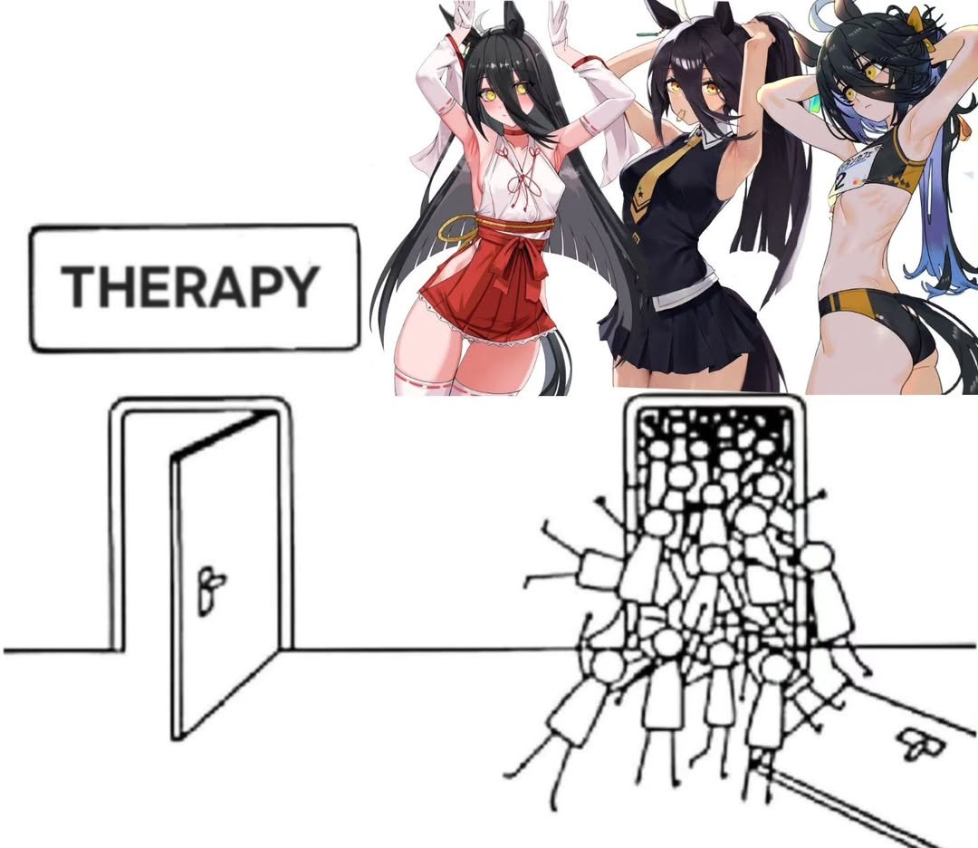 Cafe_shadowxp24's tweet photo. https://t.co/YpfMGyjXoT