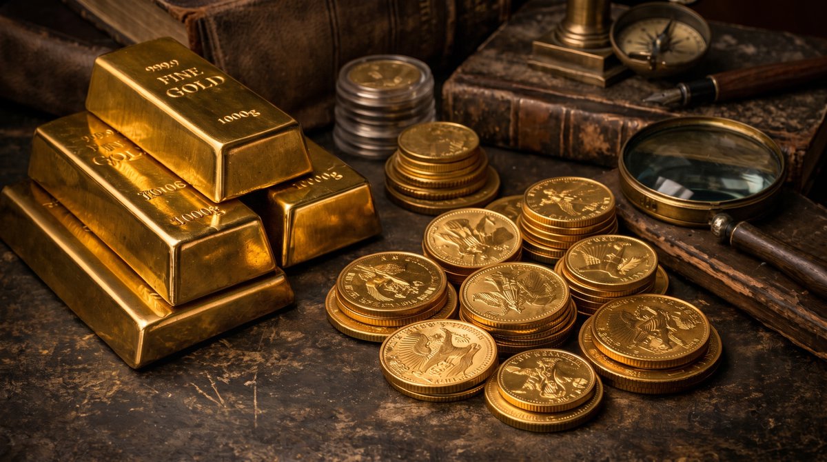 RogueSpirited's tweet photo. President Roosevelt removed our domestic currency off the gold standard in 1933. President Nixon removed foreign banks off the gold standard in 1971.  Unless we get back on a gold standard, we're adding the cost of the Iraq war every 1.5 years in interest alone, and they will have no choice but to raise interest rates, massively devalue our currency and drive inflation through the roof.