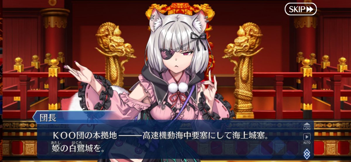 ken_8825's tweet photo. チェイテとピラミッドが無いだけでなんと身軽な… https://t.co/UxJNAkeWrL