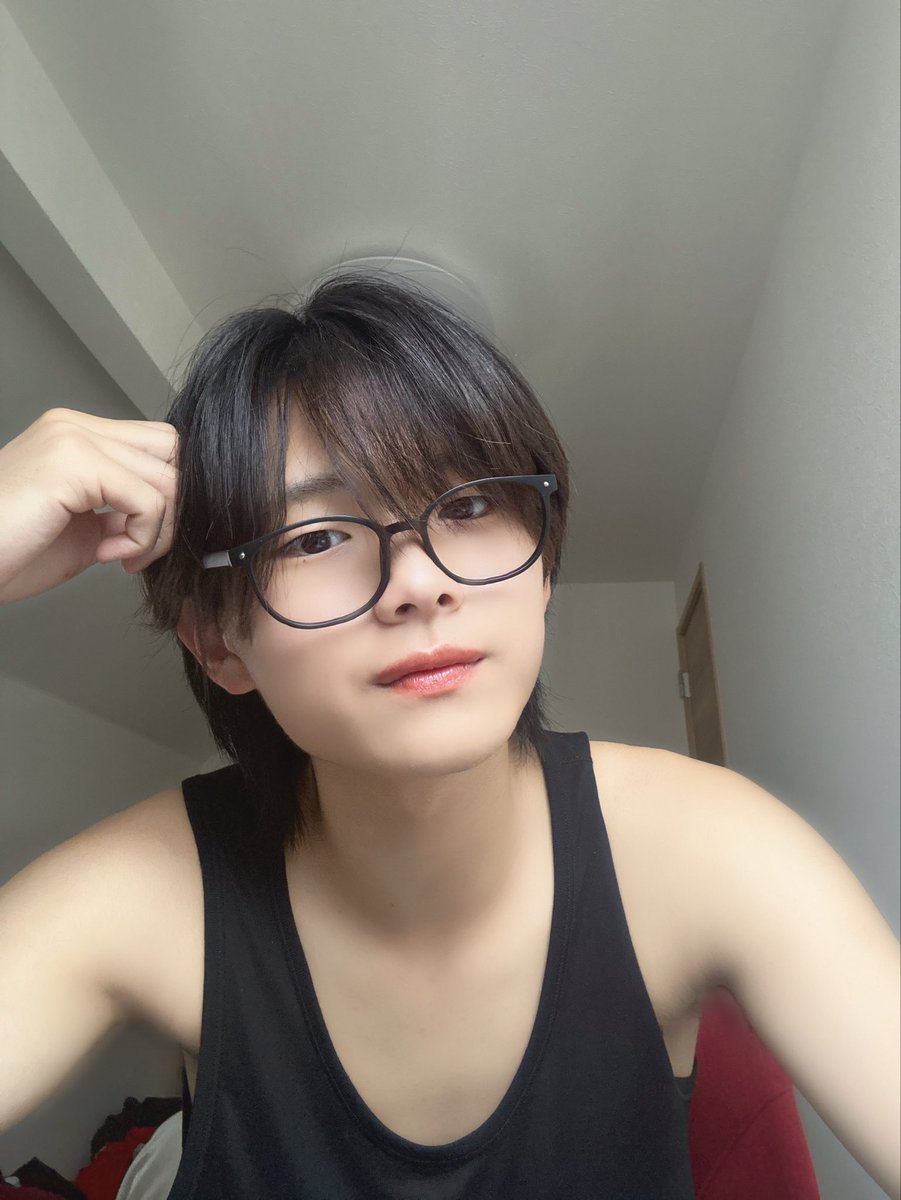 judayoooo's tweet photo. なにしてんのかなー❔って。 https://t.co/VMFUPEMPsY