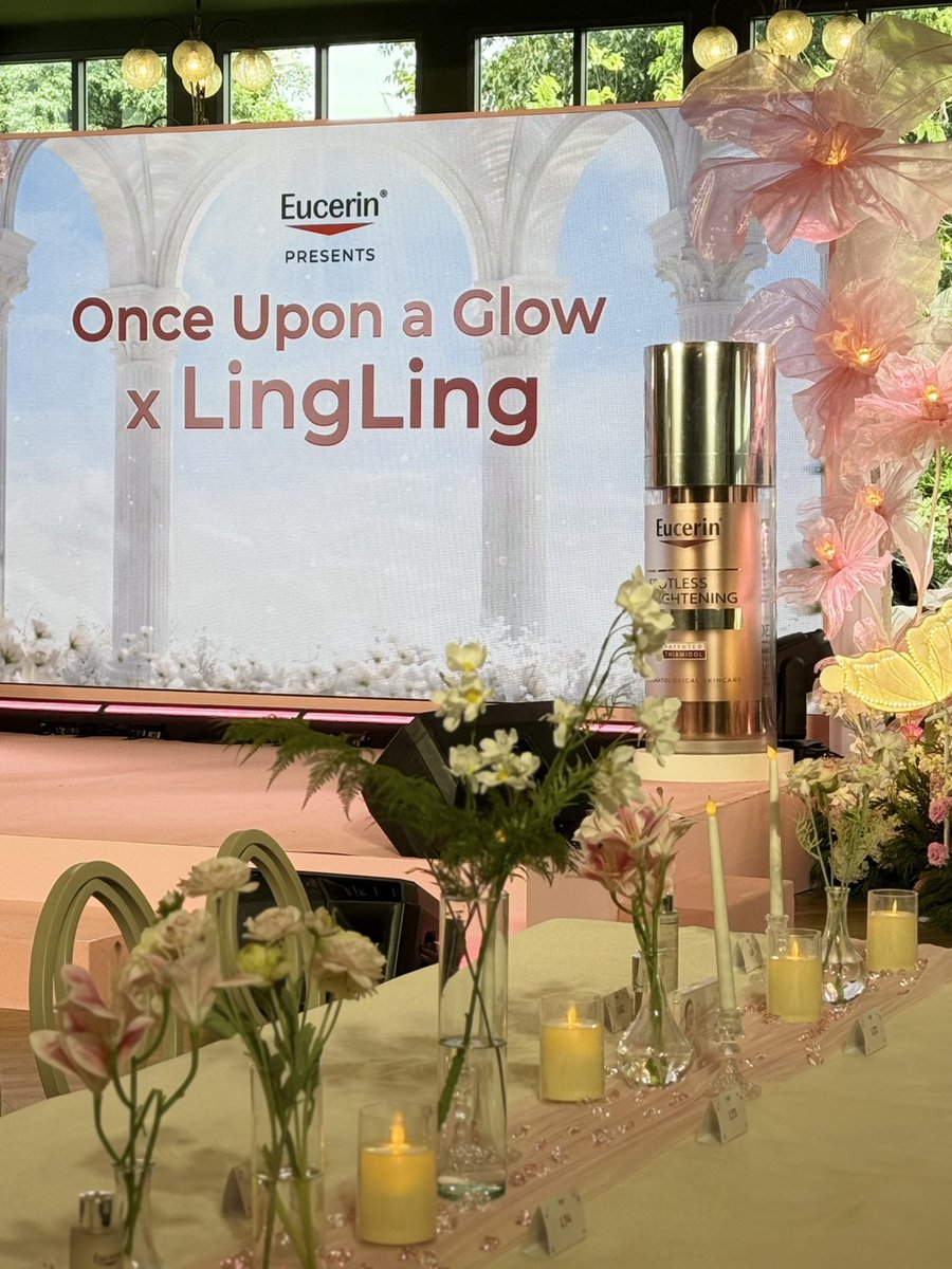 EucerinThailand's tweet photo. https://t.co/EYx4PcZ2oL