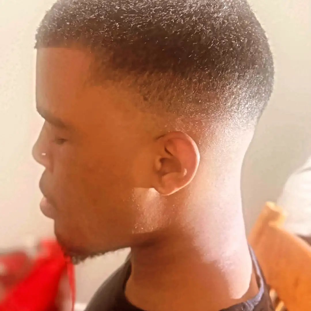 KataBandzz's tweet photo. ##ty4fwm ##barberlife #KataaBeKuttin #SaucyCutzz ##HoodBarber https://t.co/819bNl1Y8Q