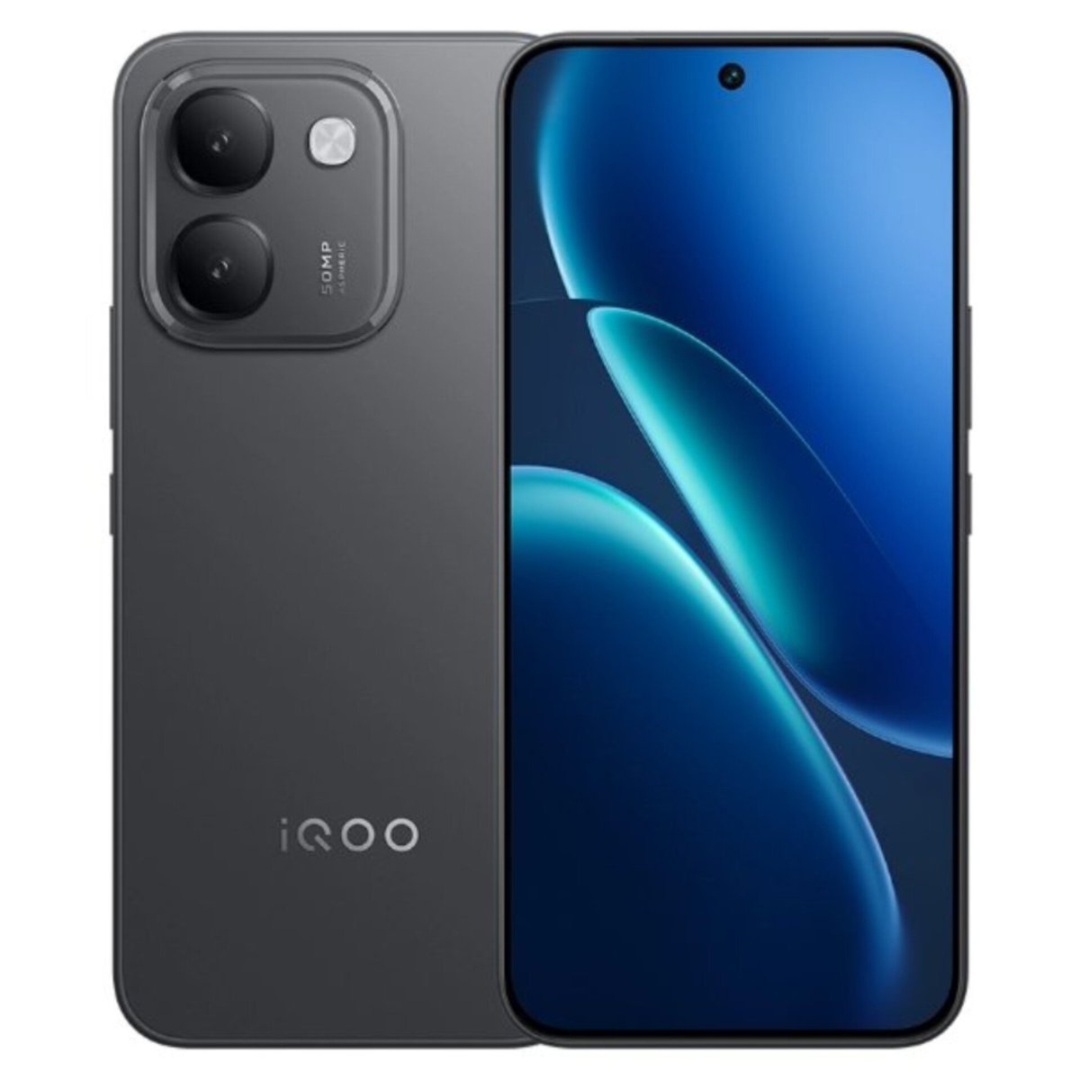 vinishkeshri's tweet photo. #iQOO Z11S launched in China 🇨🇳

Price 💴 8+128GB: ¥1,999 (~₹28,400)

📱 6.83" 1.5K 165Hz Visionox VM9 LTPS Flat OLED, 5000nits Peak🔆, 2160Hz PWM Dimming
🦾 Dimensity 7500 Full Power Version
💾 LPDDR4X + UFS 3.1
📸 50MP GC50F6 (1/2.88")
🤳 8MP OV08F10
🔋 10000mAh
🔌 44W

🧵1/2 https://t.co/Z0dmy8Me2u