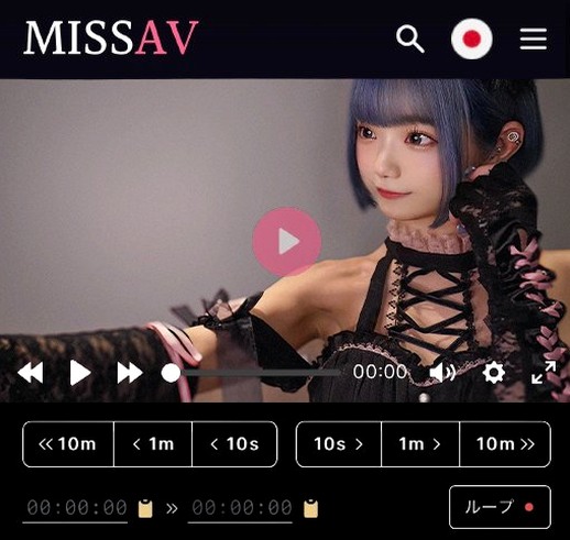 L344's tweet photo. 可愛すぎるやろ...

現役陸上部コスプレイヤー18才

4719211 https://t.co/nUhrsT8VqO