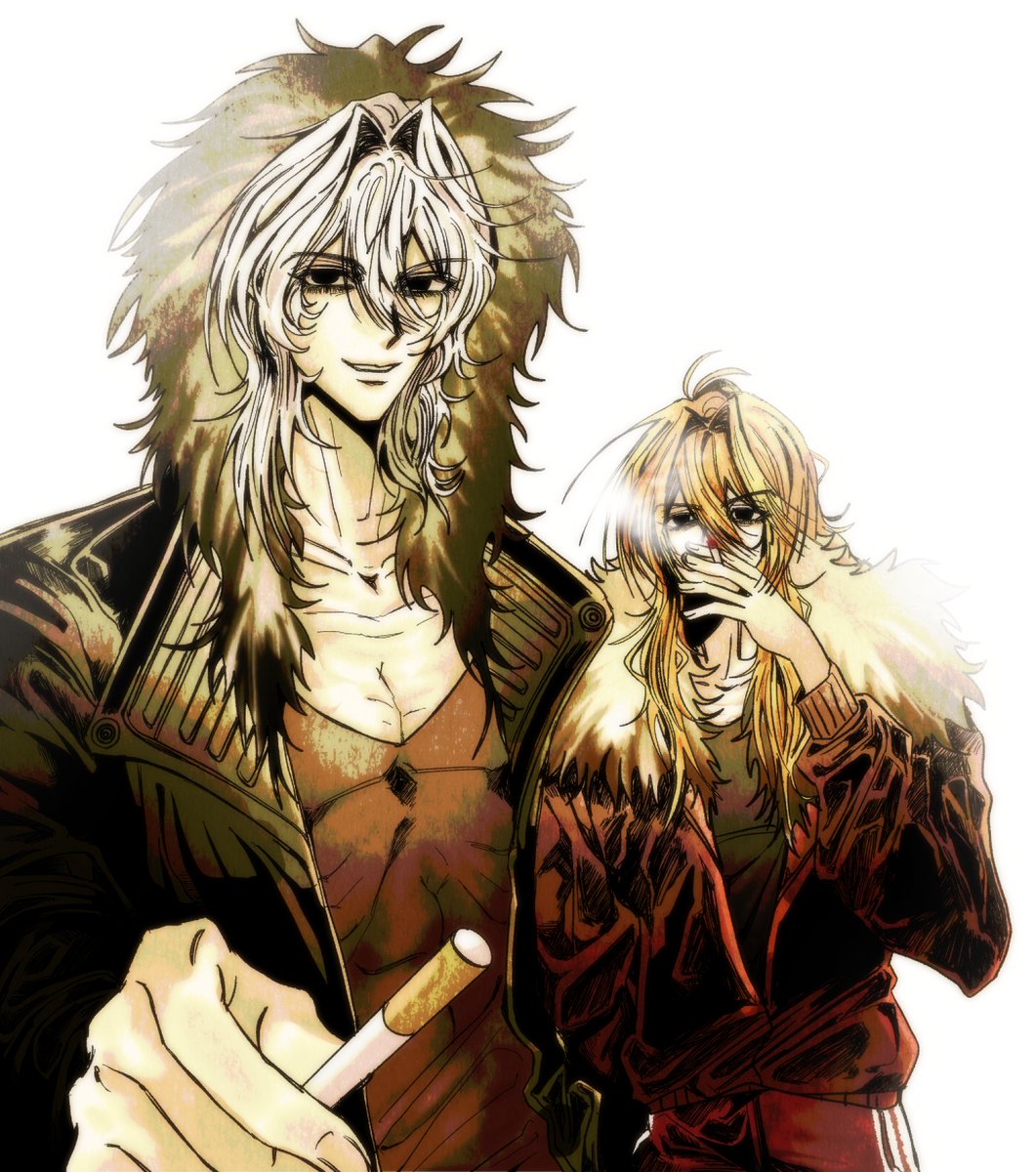 xar2nn's tweet photo. 🚬 https://t.co/sm6lrU0GzS