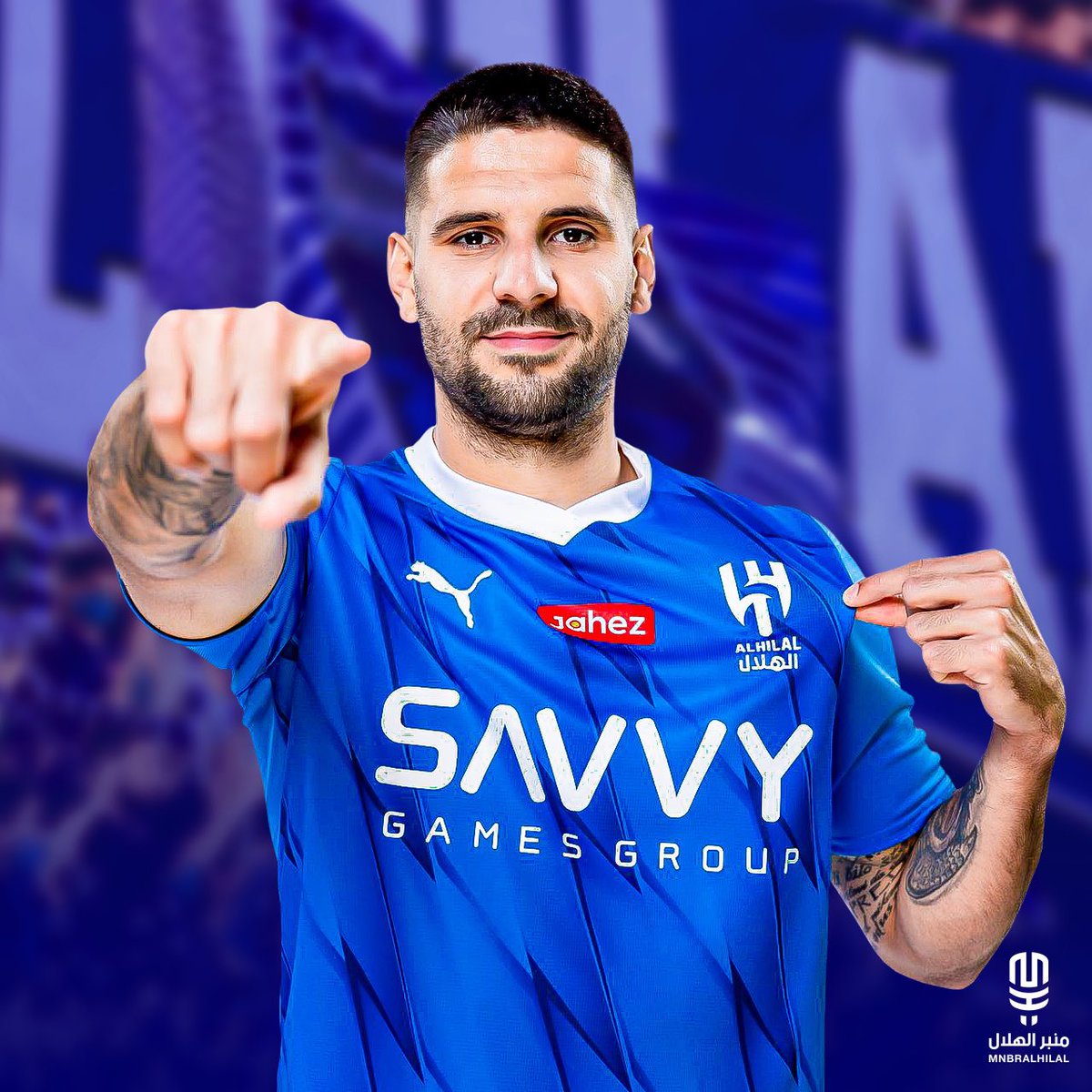 MnbrAlhilal tweet picture