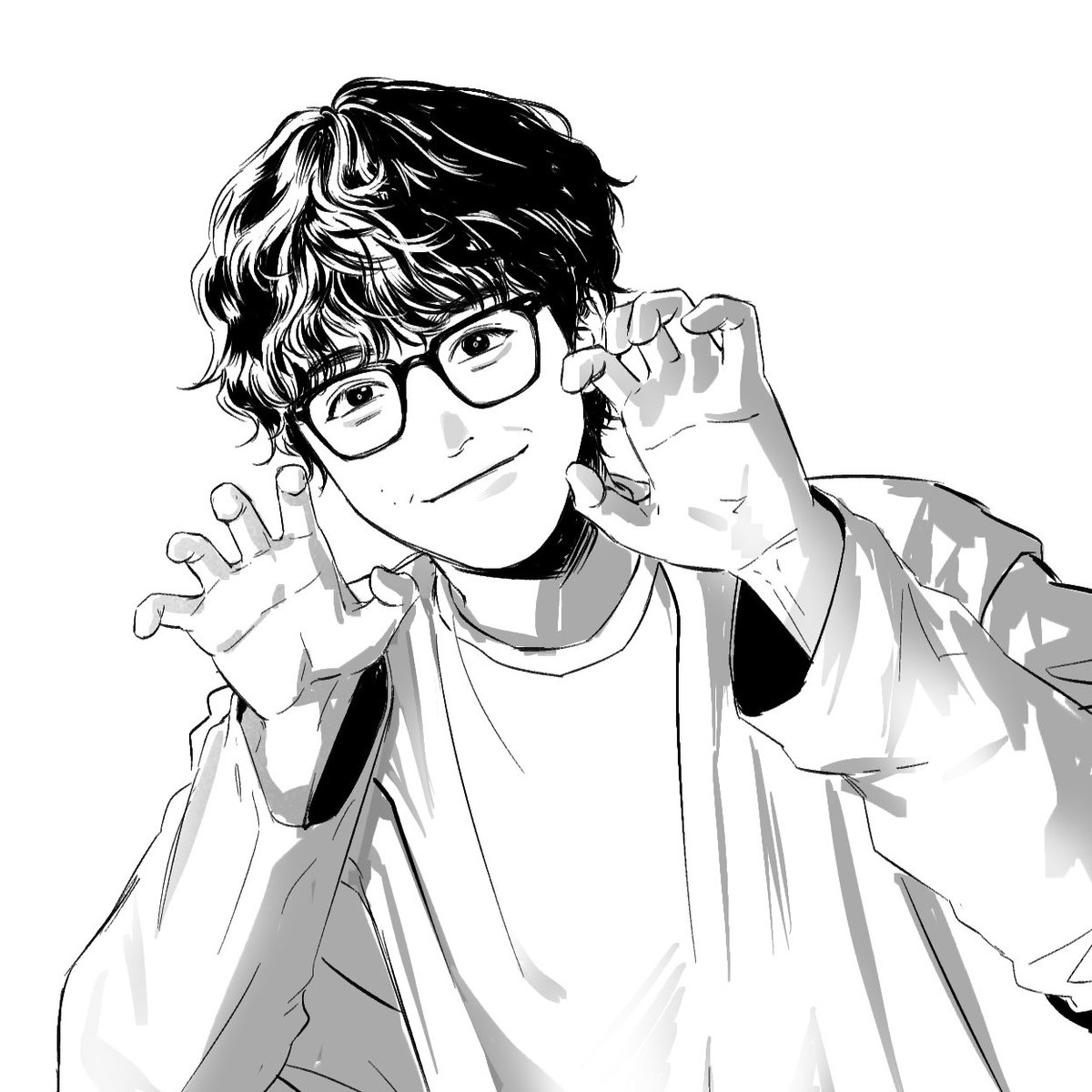 AND_MORE_______'s tweet photo. 오늘 팡모님 정말 아이돌 뺨치시네료,,, https://t.co/Xag7MXmSOf