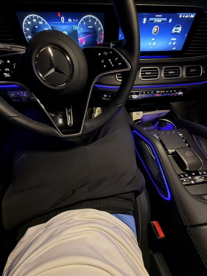 GentlemenxStyle's tweet photo. Build a life you actually enjoy. https://t.co/lvRFQXOTq7