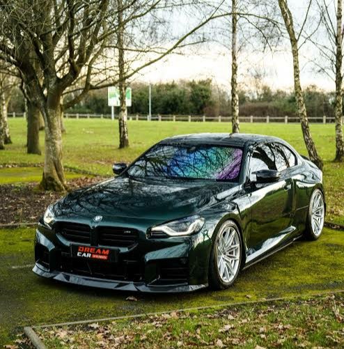 iyamba_henry's tweet photo. @midrizzy1 Bayerische Motoren Werke
Anyhow u snap am e dey always hot 🔥💯 
#BMW https://t.co/MAkm9hGk7D