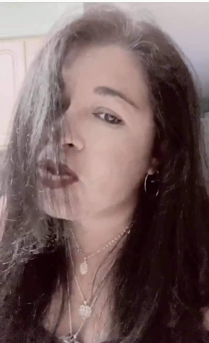 CocoLoco6l's tweet photo. I’m a Cuckold Husband that my Wife Humiliates me in front of every guy she fuckes in front of me by telling them I have a tiny cuck and I prefer cuck instead of pussy so she doesn’t give me any pussy https://t.co/AawFED2eVl
