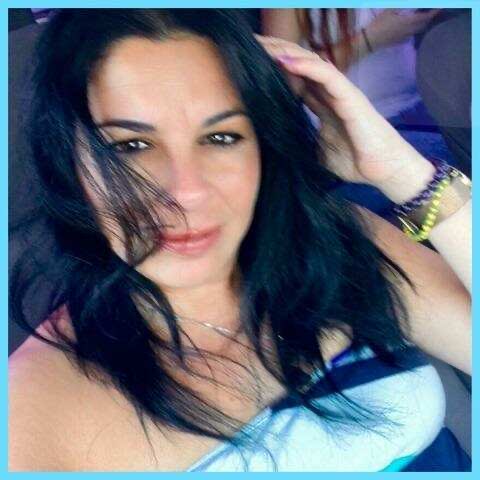 CocoLoco6l's tweet photo. I’m a Cuckold Husband that my Wife Humiliates me in front of every guy she fuckes in front of me by telling them I have a tiny cuck and I prefer cuck instead of pussy so she doesn’t give me any pussy https://t.co/AawFED2eVl