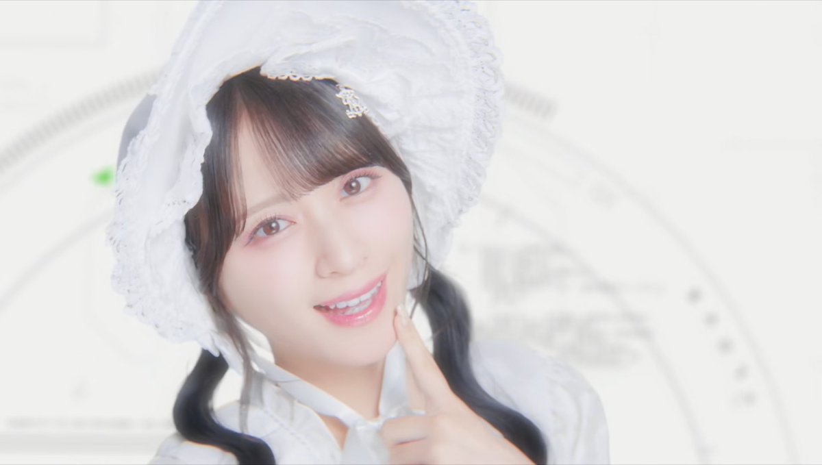 maika_otk's tweet photo. 🏷𓈒𓏸︎︎︎︎＜訂正済＞
💬or♡お待ちしてます♩詳しくはALT⬇️
 #イコラブ好きと繋がりたい #イコラブ好き女オタさんと繋がりたい #新規 #佐々木舞香 ちゃん https://t.co/IKNcxDu9pd