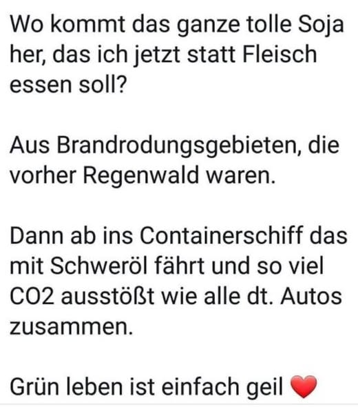 hans_klingen's tweet photo. https://t.co/Cg84FKzTID