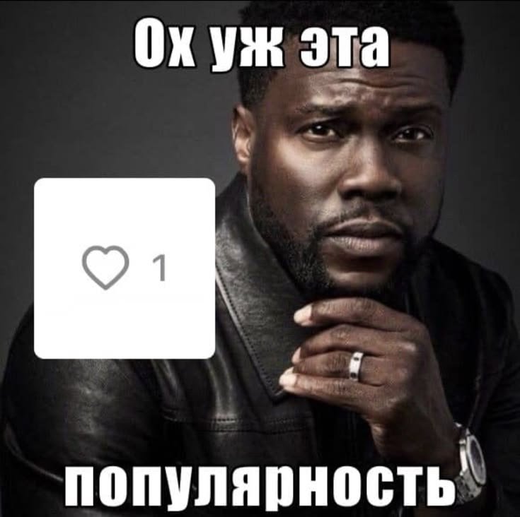 renec4hka's tweet photo. реюятзэээ как твиттер ваще раскручивать ета писда https://t.co/CCiH7OsPNX