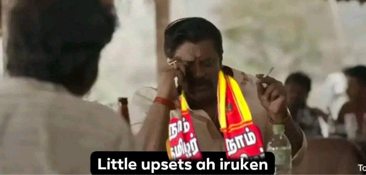 Ak_Annna_'s tweet photo. CM announced Car + fuel allowance for each MLA..

~ https://t.co/fNWSeE1N6I