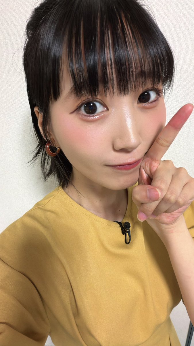 MIKU_RYUTist's tweet photo. 8/29 (土)
私の地元・長岡らへんで
何かあるかも😽 https://t.co/9pGN6xI8WZ