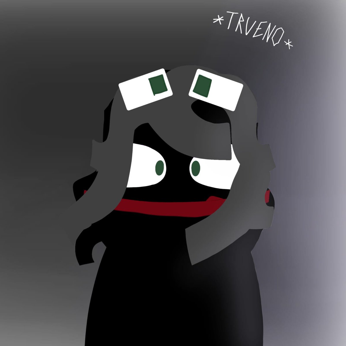 C_chala0's tweet photo. #Verity #Mob (7/?) https://t.co/CdR5TgMAOt