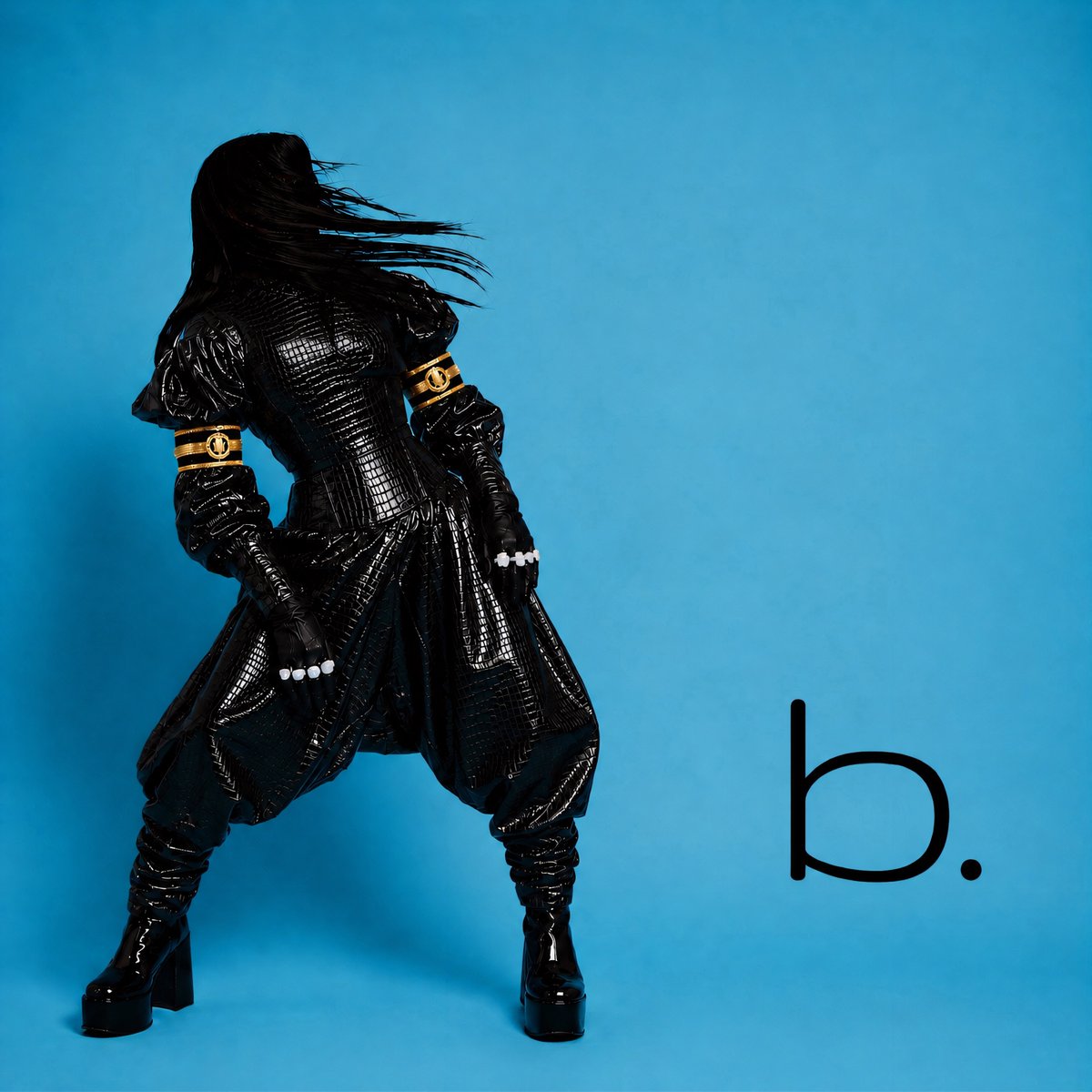 JFuzion's tweet photo. #b. The new album from @BSladeNow . Available now.
https://t.co/FcAa4aTVcH #BSlade #NewMusic https://t.co/fUarDdSlNR