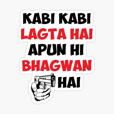 Bala_Rathi's tweet photo. @abhijeet_dipke 😎 https://t.co/KqeH4yVc2h