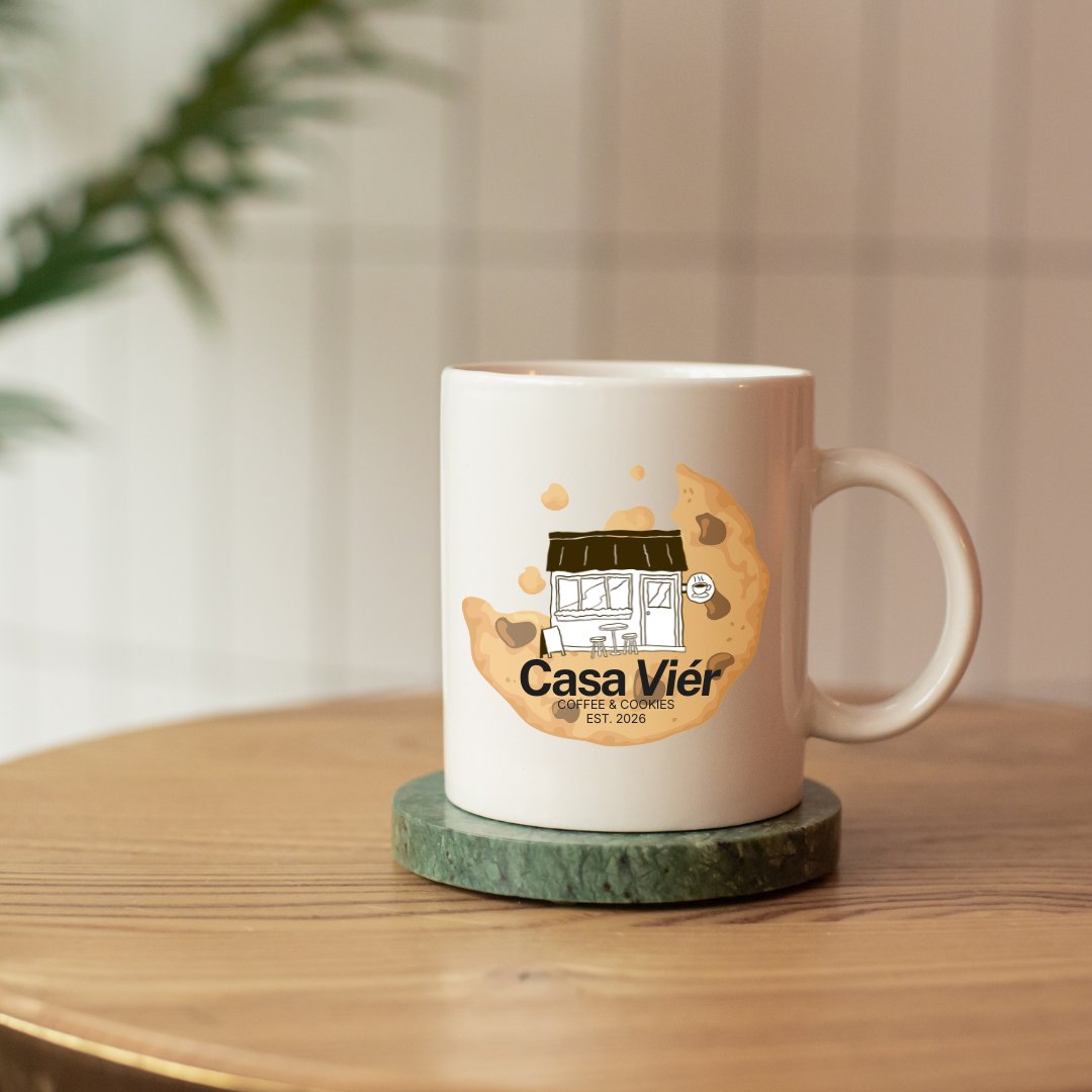 CASA_VIER's tweet photo. ㅤ
ㅤ𝙏𝙃𝙀 𝙂𝙄𝙁𝙏 𝙏𝙃𝘼𝙏 𝙔𝙊𝙐 𝘾𝘼𝙉 𝘽𝙍𝙄𝙉𝙂 𝙏𝙊 𝙃𝙊𝙈𝙀
ㅤ https://t.co/dJHrROKxdY