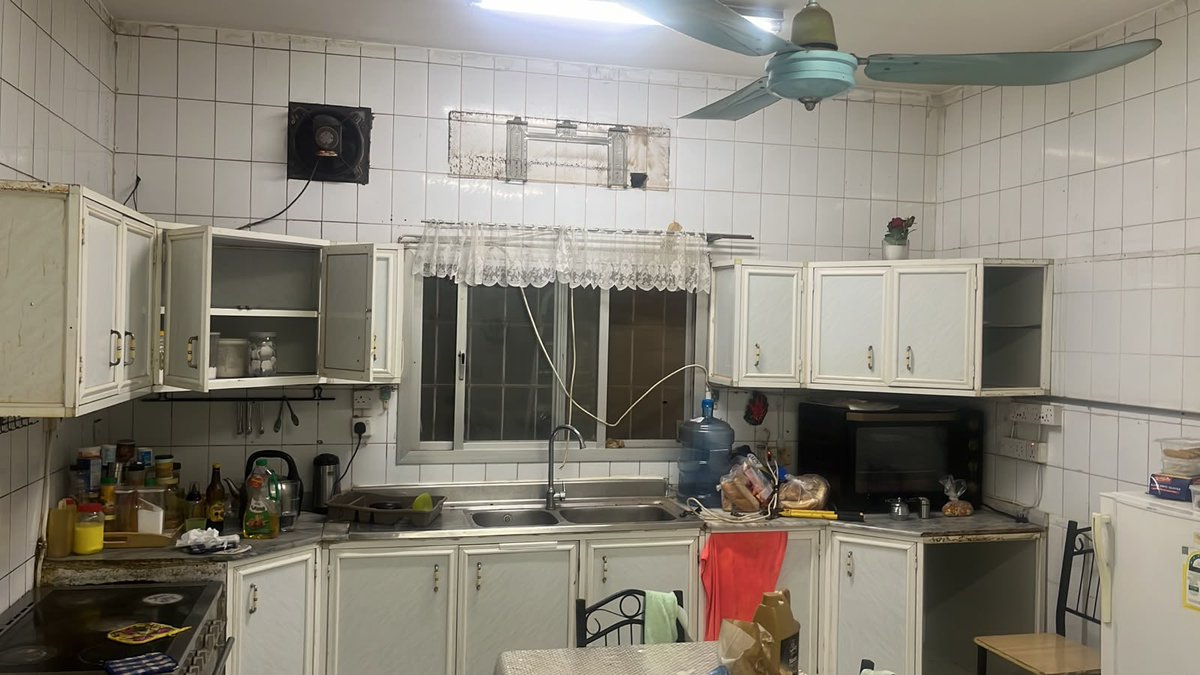 jj3_tt's tweet photo. شراء اثاث مستعمل بالرياض 0558768359
شراء مكيفات مستعملة شرق الرياض شراء مكيفات مستعملة شمال الرياض شراء مكيفات مستعملة غرب الرياض حي لبن حي ظهرة لبن حي ضاحية لبن حي طويق حي السويدي شراء مكيفات أسبلت شراء مكيفات شباك يشترونه اثاث مستعمل بالرياض نقل اثاث 
 #دوري_ابطال_اسيا_للنخبه https://t.co/gozApLvRON
