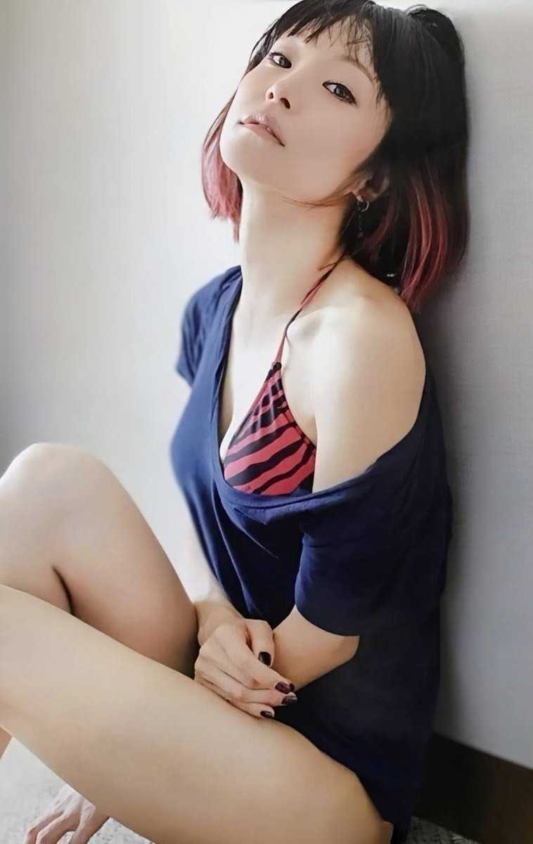 Ide6zs6aYuki's tweet photo. みんな
こんばんわ(^^ゞ

お疲れ様でしたヽ(´ー｀)ノ https://t.co/eBnAZ3GB24