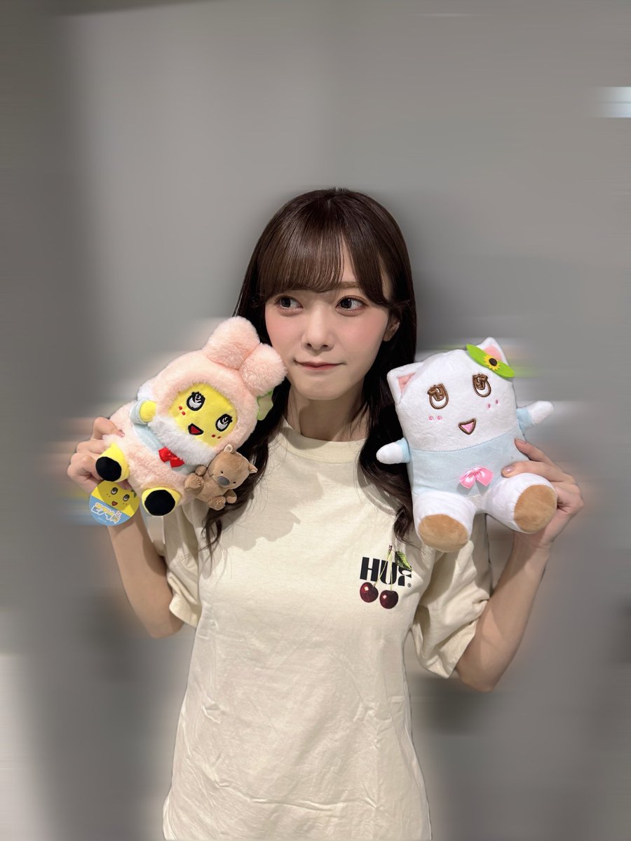 さんごうゆきふさ（あとり） on X: 