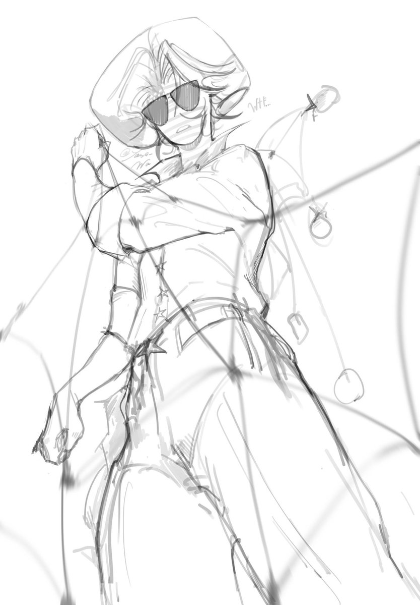 yasa_wa_'s tweet photo. He fished himself a husband https://t.co/EqWog1sNyy
