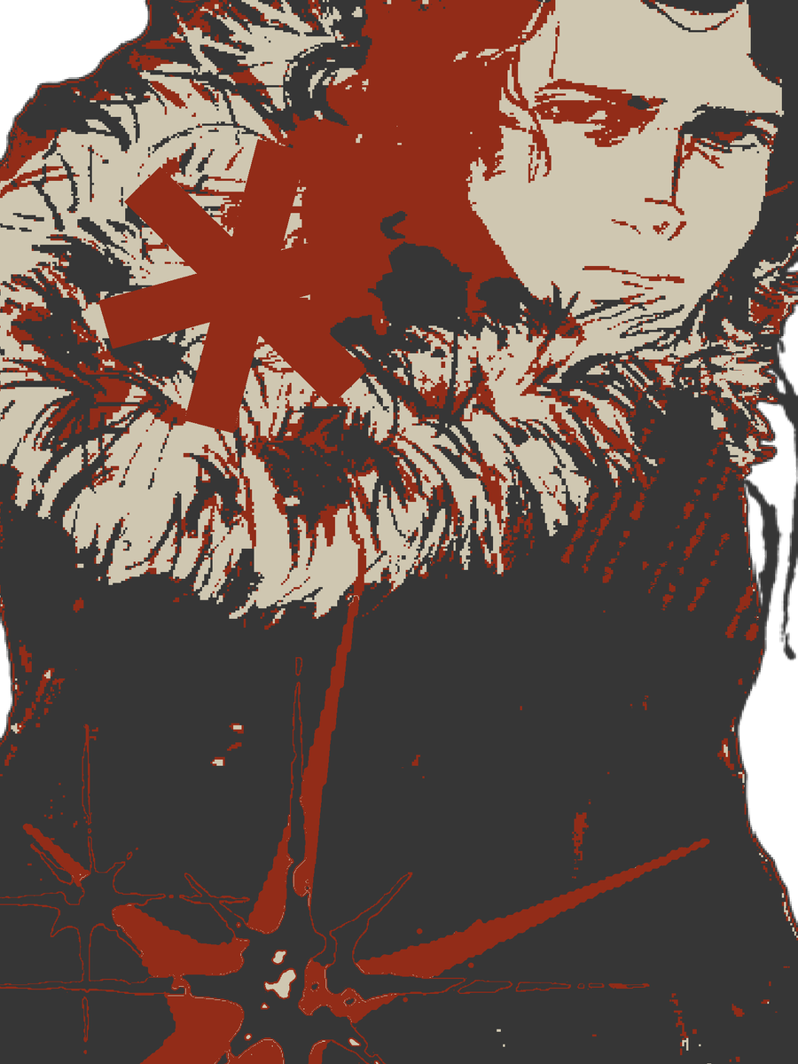 ragespasm's tweet photo. https://t.co/Bn1885aQYx