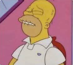 TomoeDiego's tweet photo. @ohn0why The grosser the smell, the hornier we get https://t.co/caVBRbnB4l