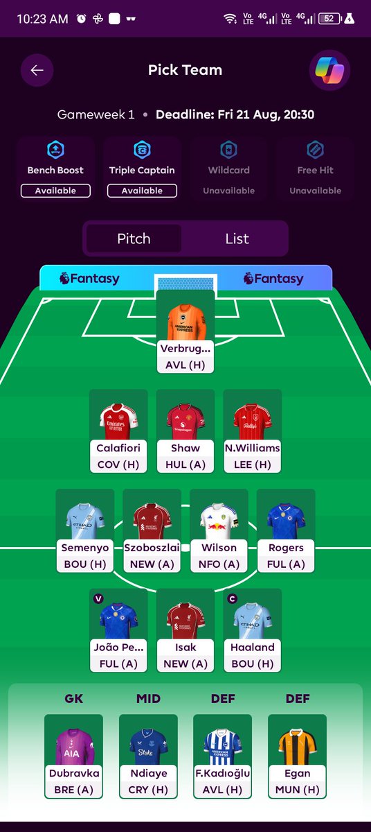 mw0nd1's tweet photo. @Mark_FPL https://t.co/uTw3WsRdtt