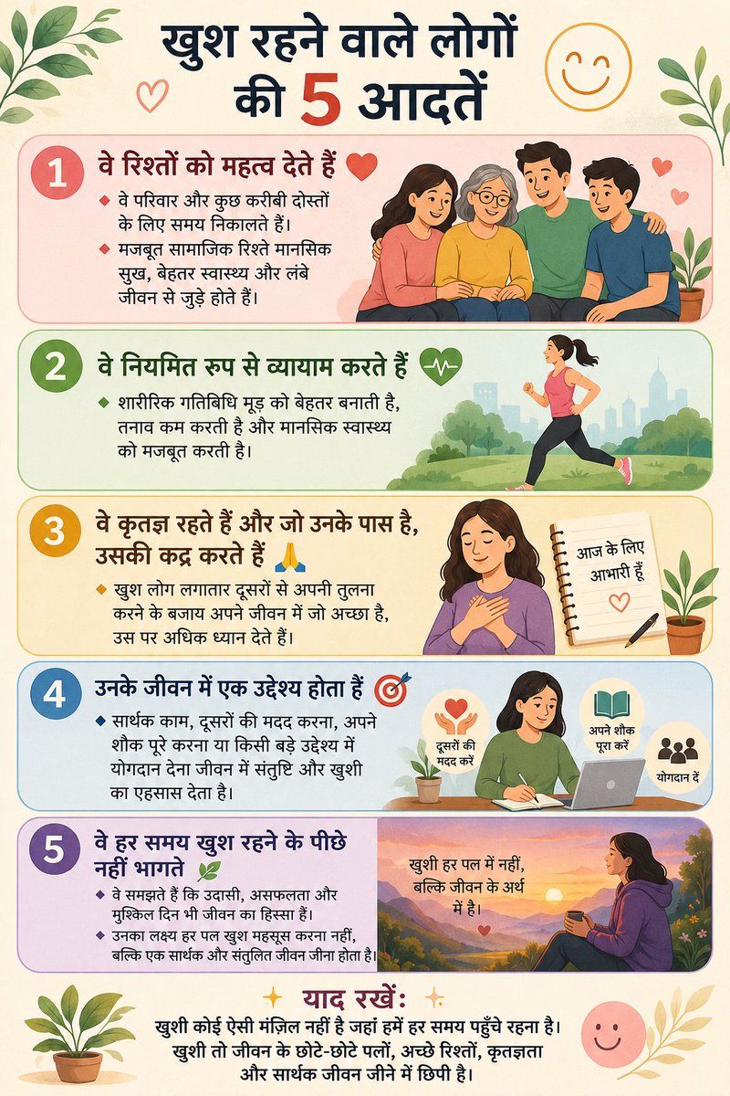Royalbittuboss's tweet photo. @hyderabaddoctor https://t.co/U38kU24D3m