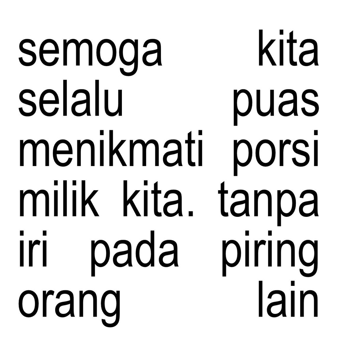 problemetik's tweet photo. https://t.co/CHZ2IaQRV0