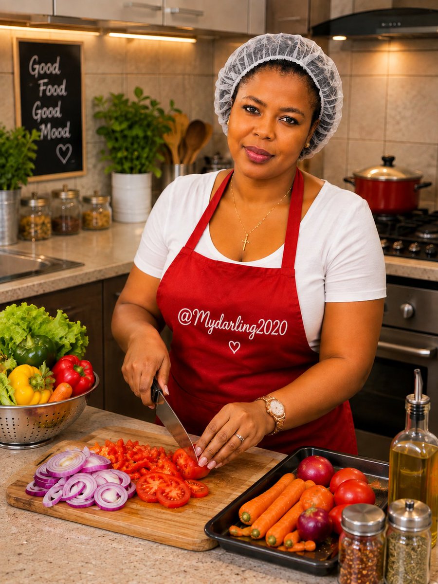 MyDarling2020's tweet photo. Since economy keep changing... ( Rise )
Me: I improvise to things that are affordable. Family, kids, love once has to eat...
So, improvision is my plan B...
#FamilyCare
#TalkaboutLove
#Sweetmeal https://t.co/vY4o2wESA5