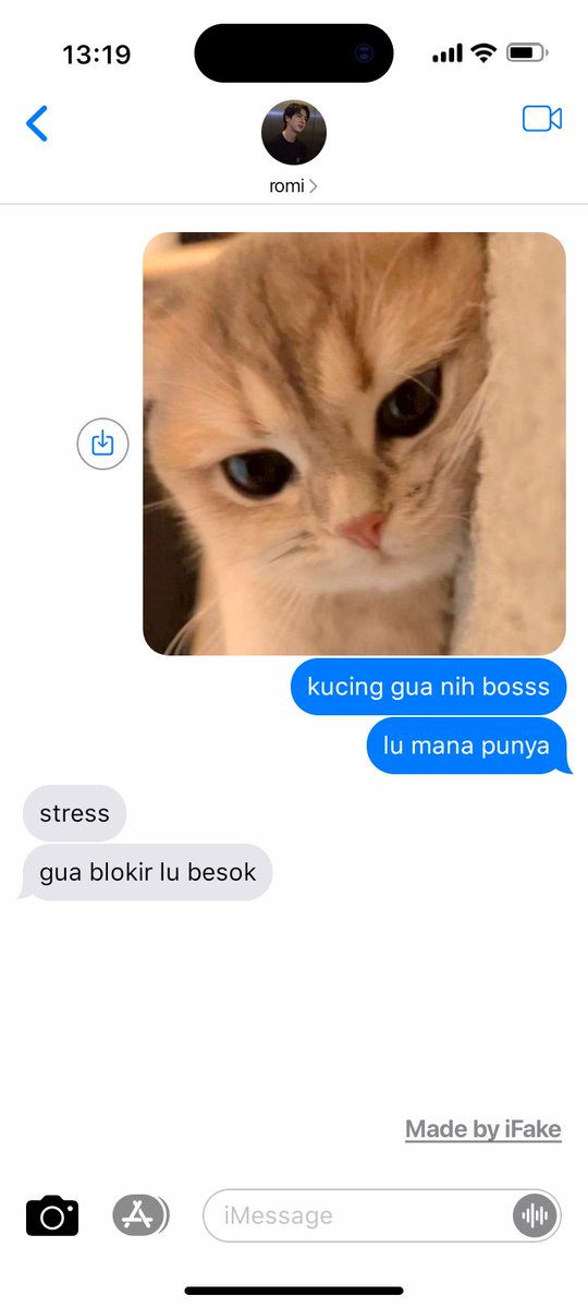 jesieeneor's tweet photo. #taekook kookv local au • fivetweet

urusan malu maluin gaada yang bisa ngalahin https://t.co/UqOS1wisen