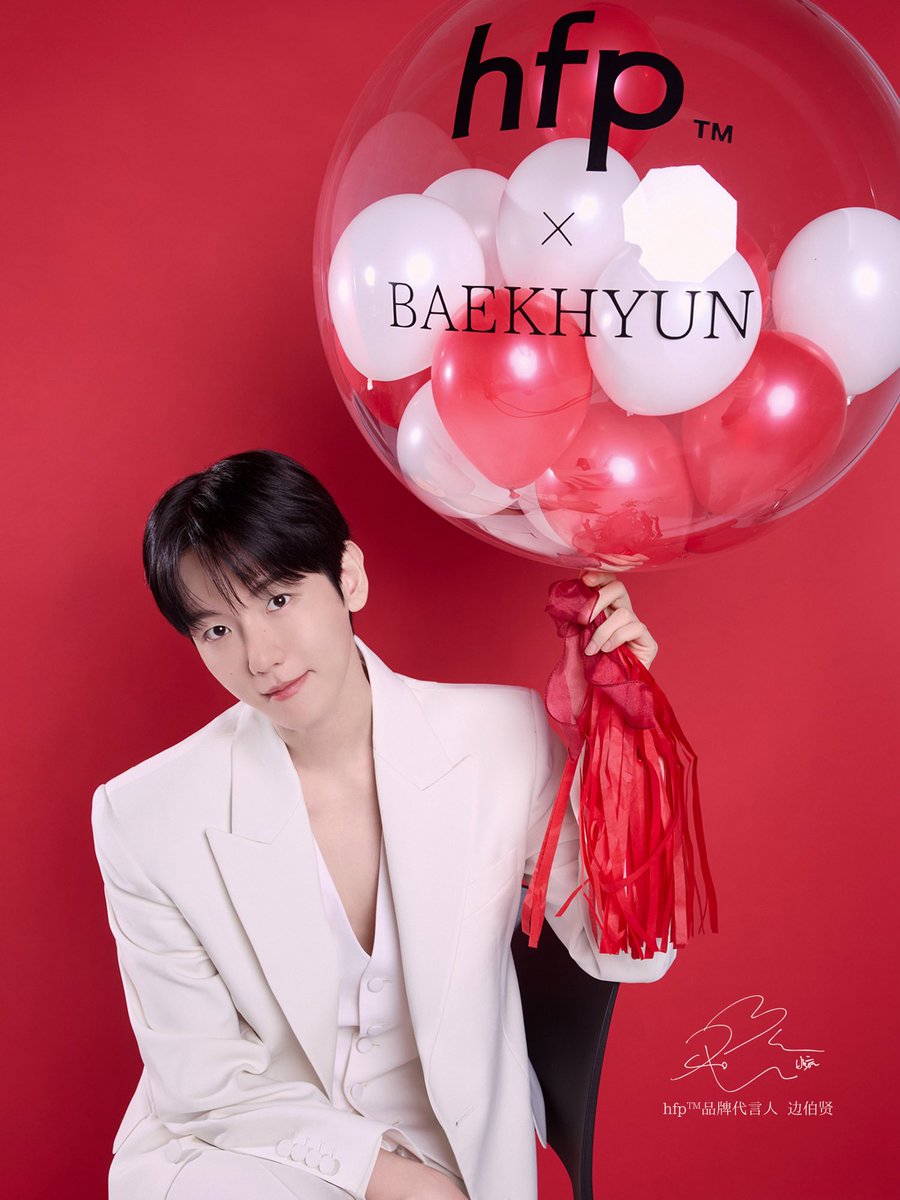 baekhyuntown's tweet photo. 260819 ￼HomeFacialPro 웨이보 업데이트🎈

🔗https://t.co/XI2vVvzsea
🔗https://t.co/nbe8qDuRhM

#백현 #BAEKHYUN @B_hundred_Hyun @BAEKHYUN_INB100 https://t.co/5UQVaPg7Ov