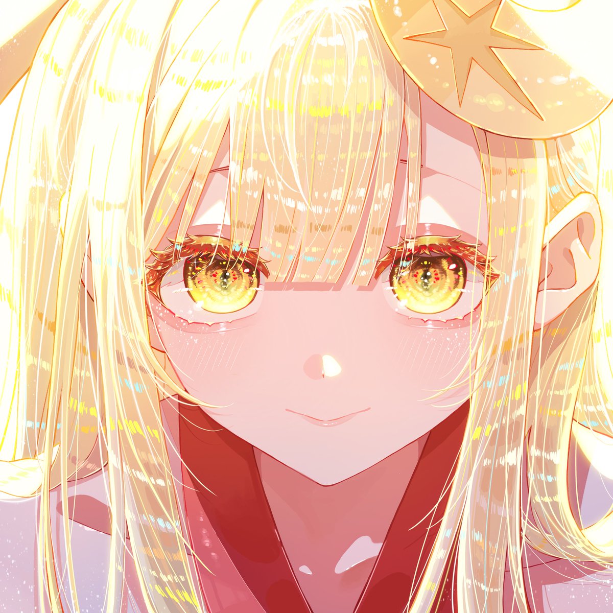 zi_yang97030's tweet photo. #超かぐや姫 https://t.co/N2IRVlAnXy