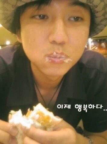 ji0sama's tweet photo. 좋다……………………………………. https://t.co/YXdn0jmGmI